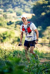 BIB: 2145, 
                            <button type="button" onclick="openModal(19045856)" class="btn btn-primary btn-sm float-right btn-popup" data-toggle="modal" data-target=".modal-high-quality">
                        <i class="fas fa-shopping-cart"></i> Add to Cart
                    </button>
                                            <button type="button" onclick="isThisMe(19045856, true)" class="btn btn-success btn-sm float-right btn-popup btn-isme hidden" data-toggle="tooltip" data-placement="bottom" title="นี่คือรูปของคุณใช่ไหม คลิกที่นี่เพื่อเอาเข้าอัลบั้ม">
                        <i class="fas fa-plus"></i> Add to album
                    </button>
                    <button type="button" onclick="isThisMe(19045856, false)" class="btn btn-warning btn-sm float-right btn-popup btn-isnotme hidden">
                        <i class="fas fa-ban"></i> Remove from album
                    </button>